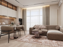 ��  "���� ����"