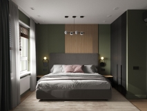 �� "������"