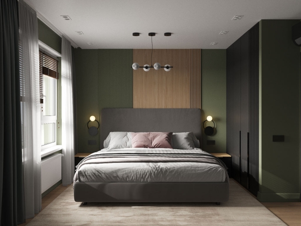 �� "������"