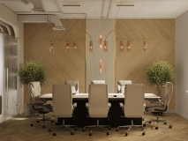 ��� "�������� ���", �. ������