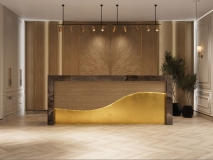 ��� "�������� ���", ������ "�������", �.���