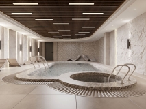 ��� �����-�����������, ���