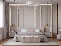 ������� ���, �.�������