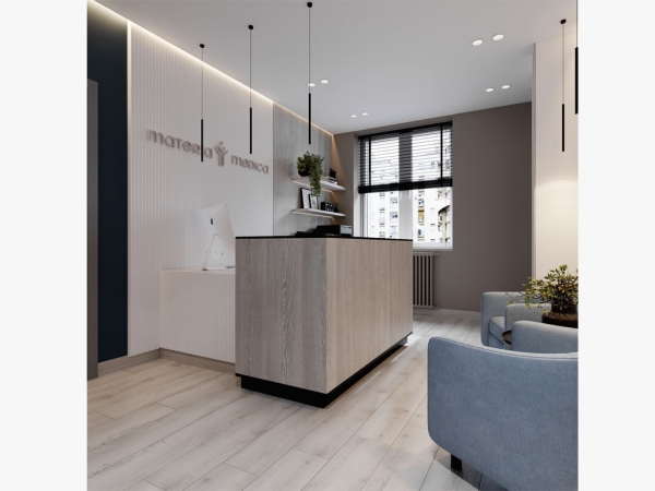 ��� "������� ������"