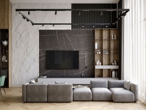 ������� ���, �.������