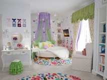 ������� � ��������� �����. 3-� ����