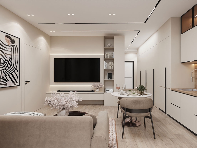 ����������