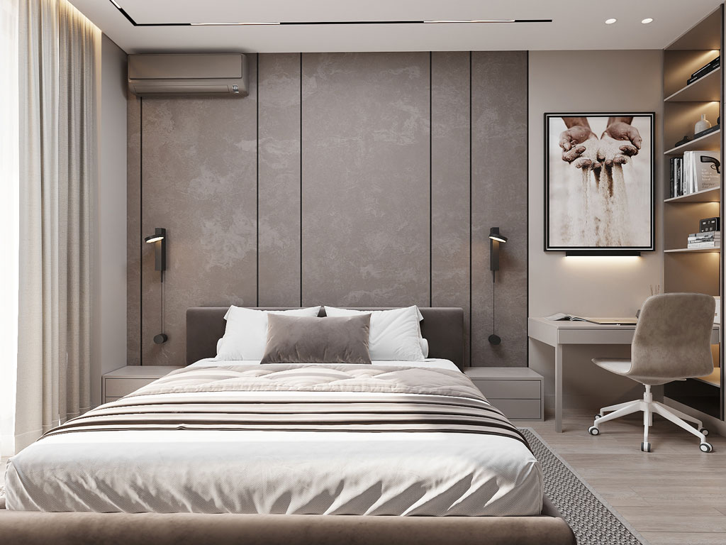 ����������