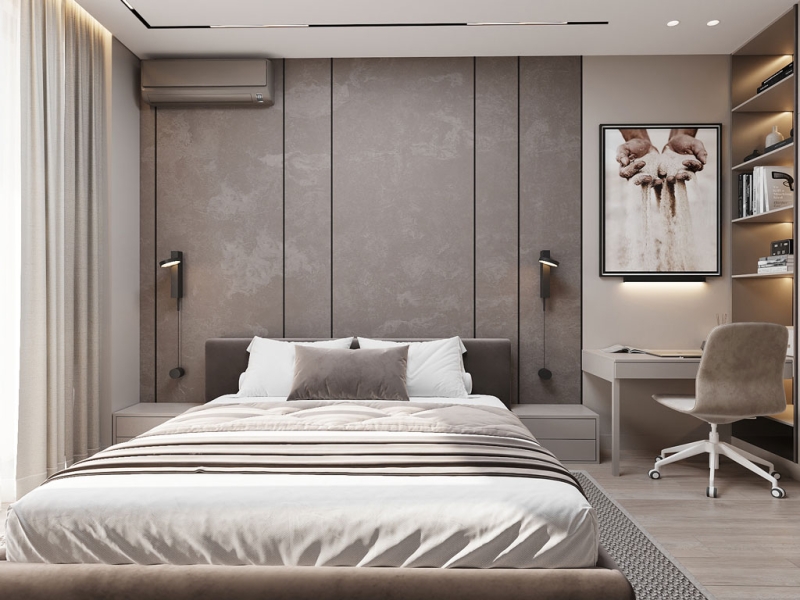 ����������