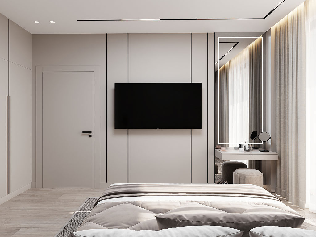 ����������