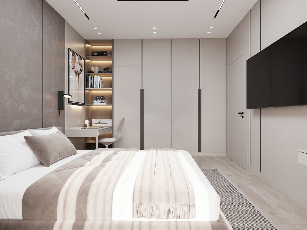 ����������