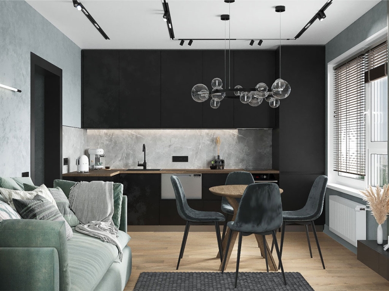 ����������