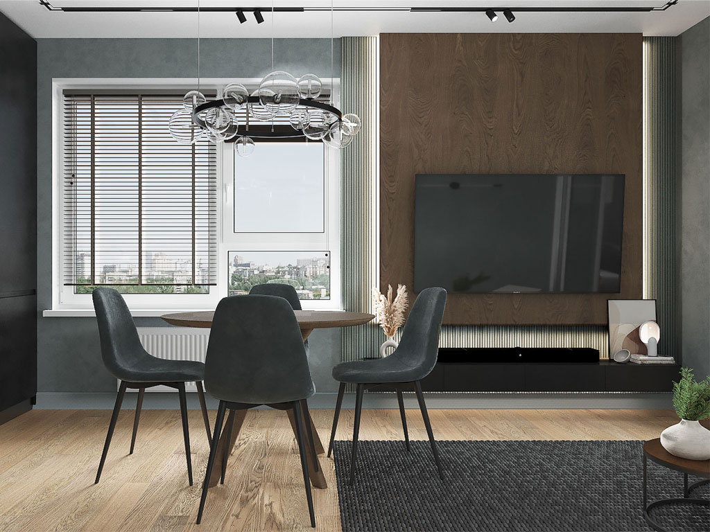 ����������