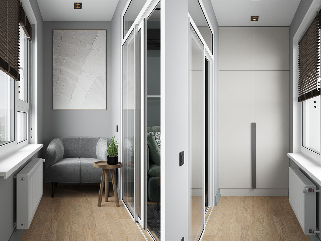 ����������