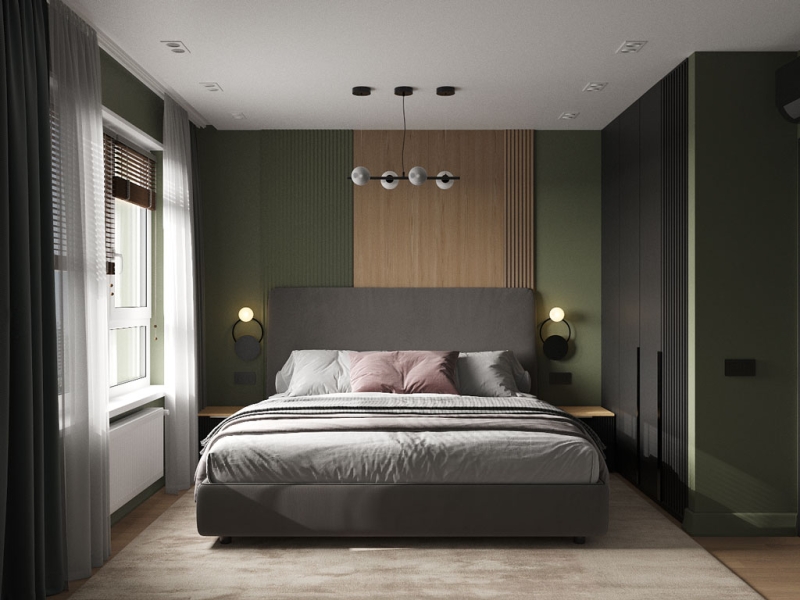 ����������