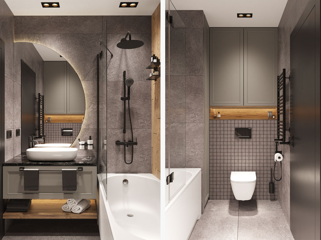 ����������