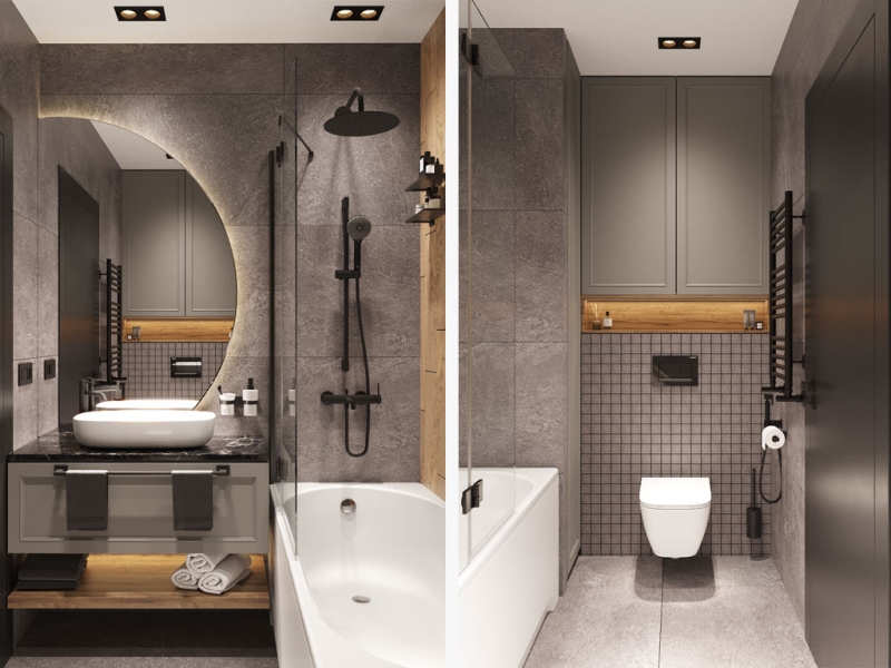 ����������