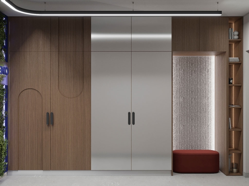 ����������