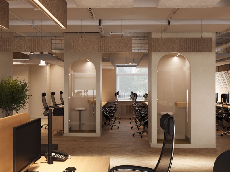 ����������