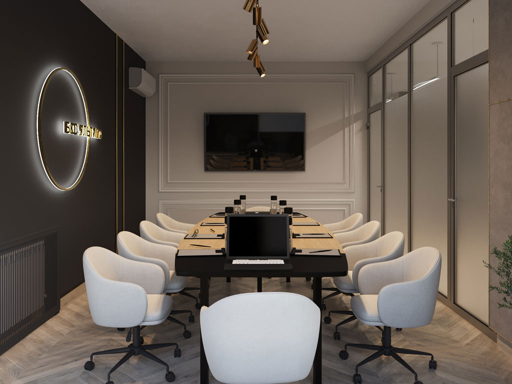 ����������