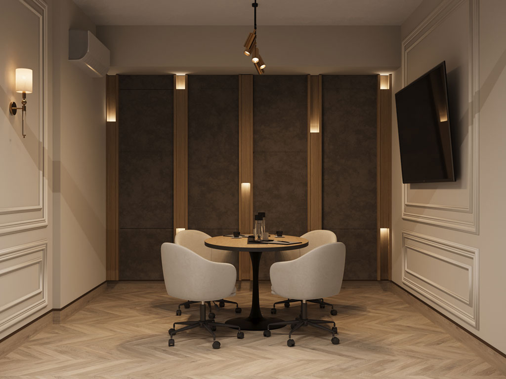 ����������