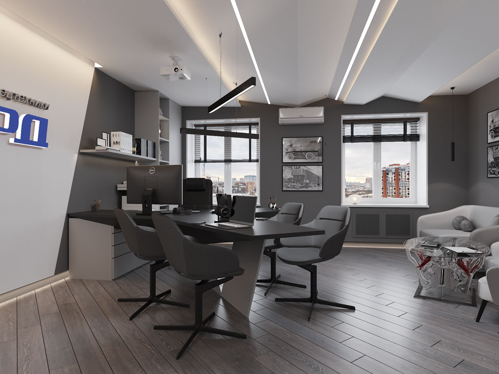 ����������