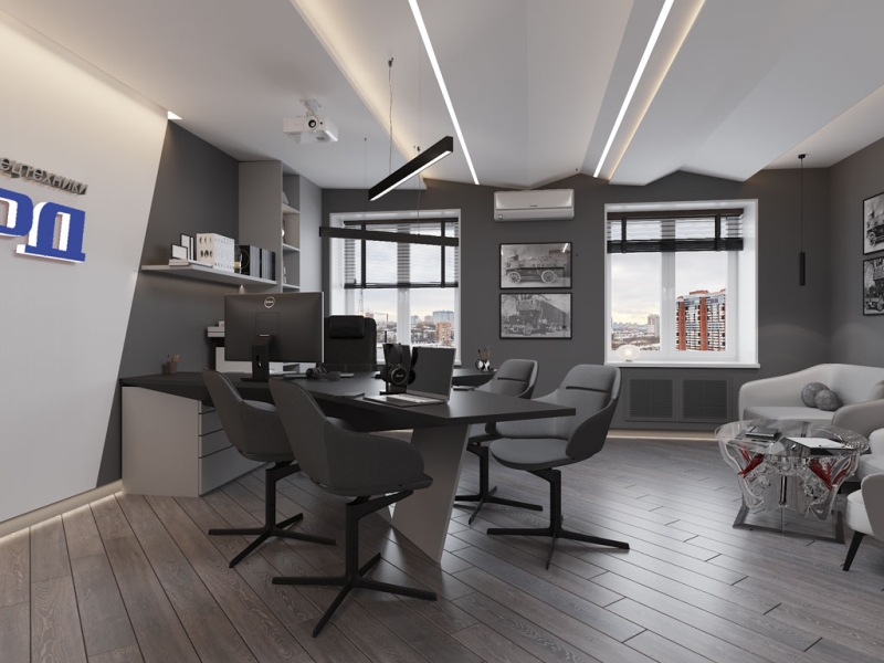 ����������