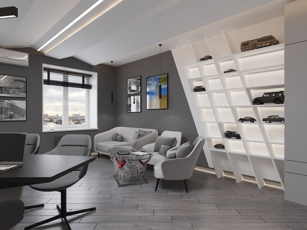 ����������