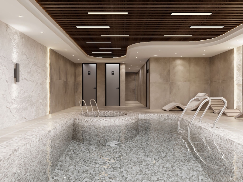 ����������