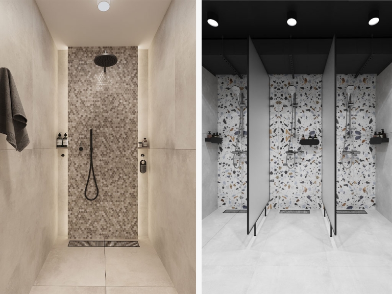 ����������