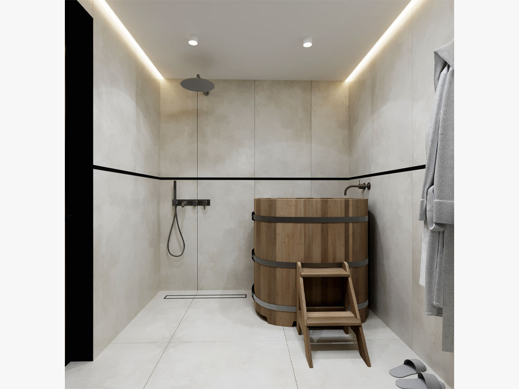 ����������