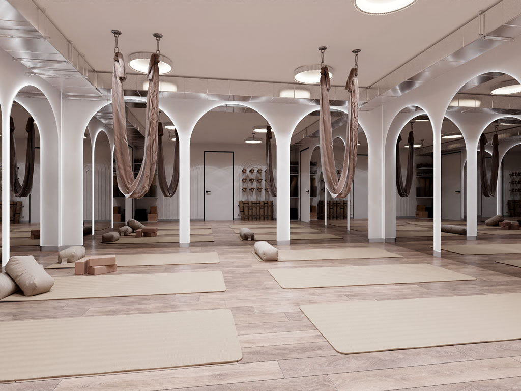 ����������