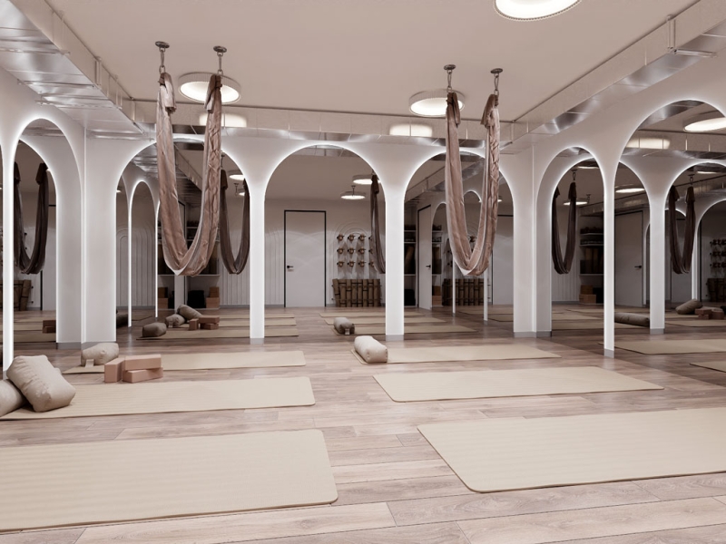 ����������