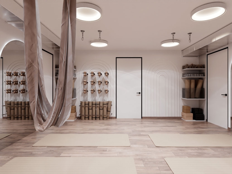 ����������