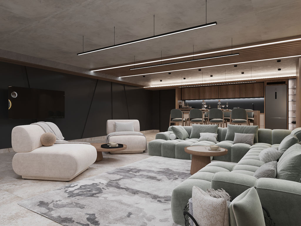 ����������