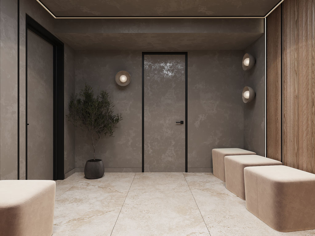 ����������