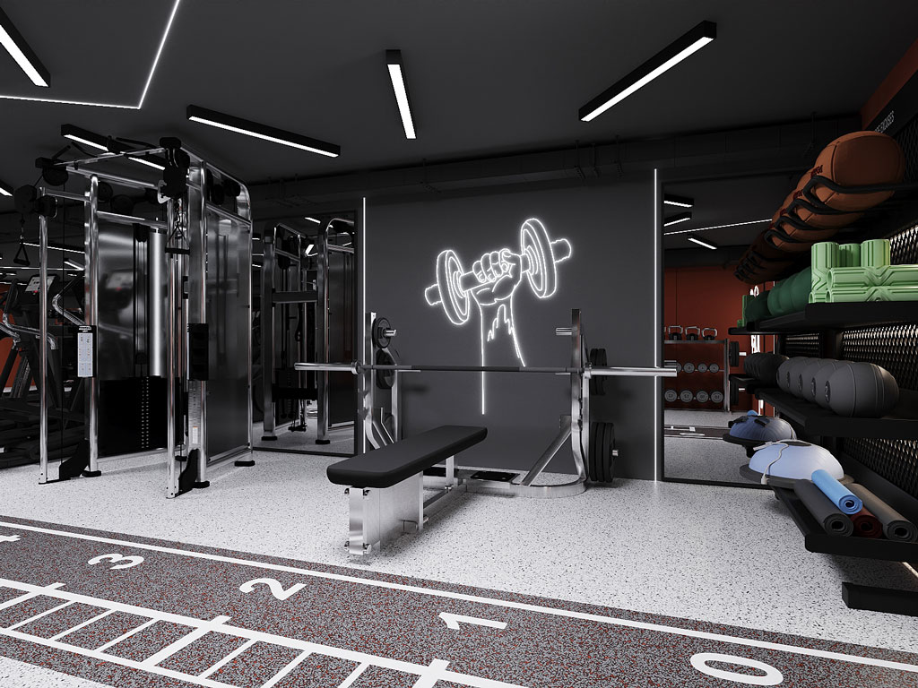 ����������