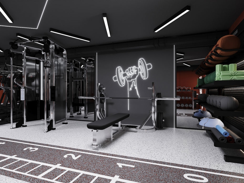 ����������