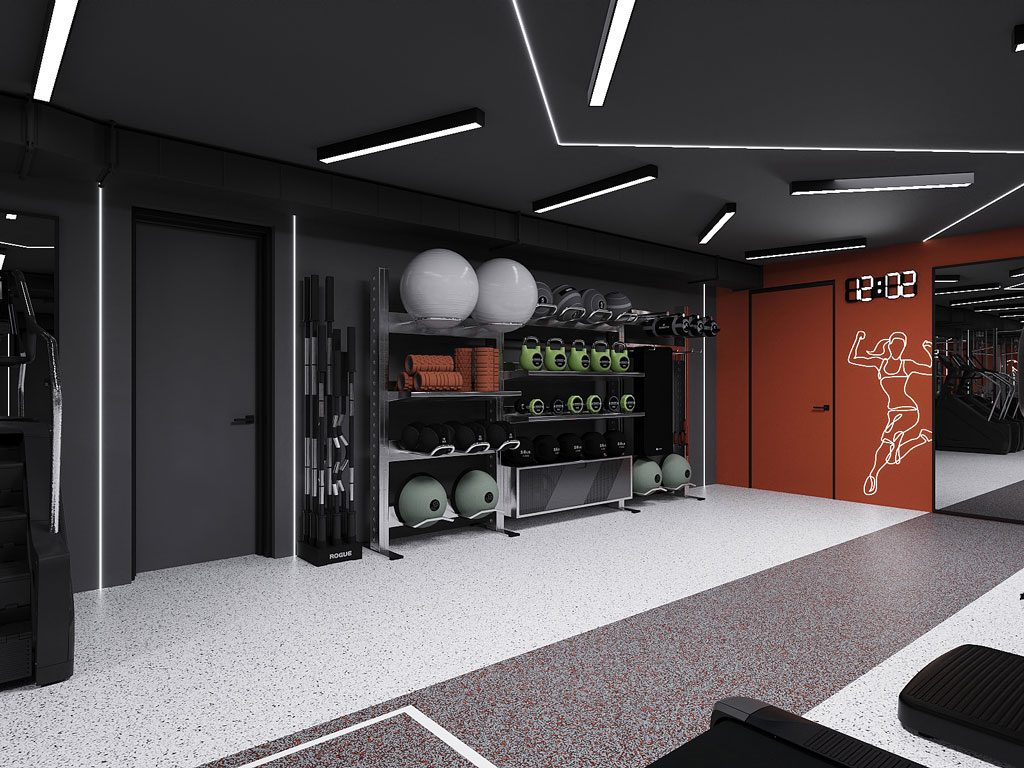 ����������