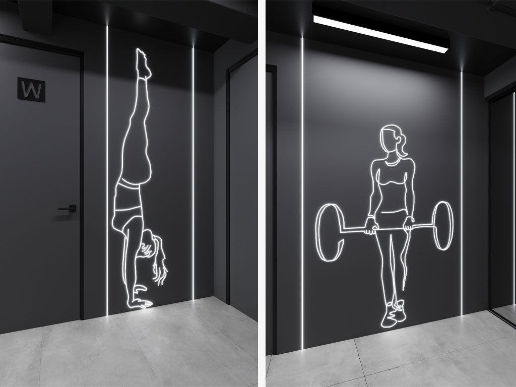 ����������