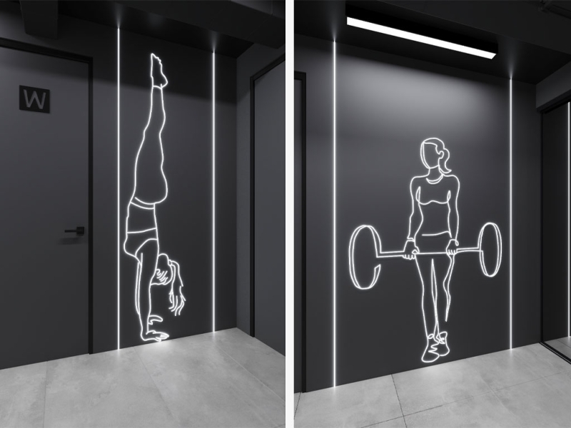 ����������