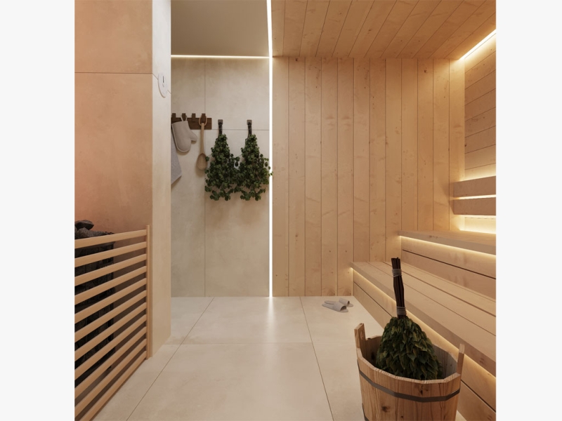 ����������