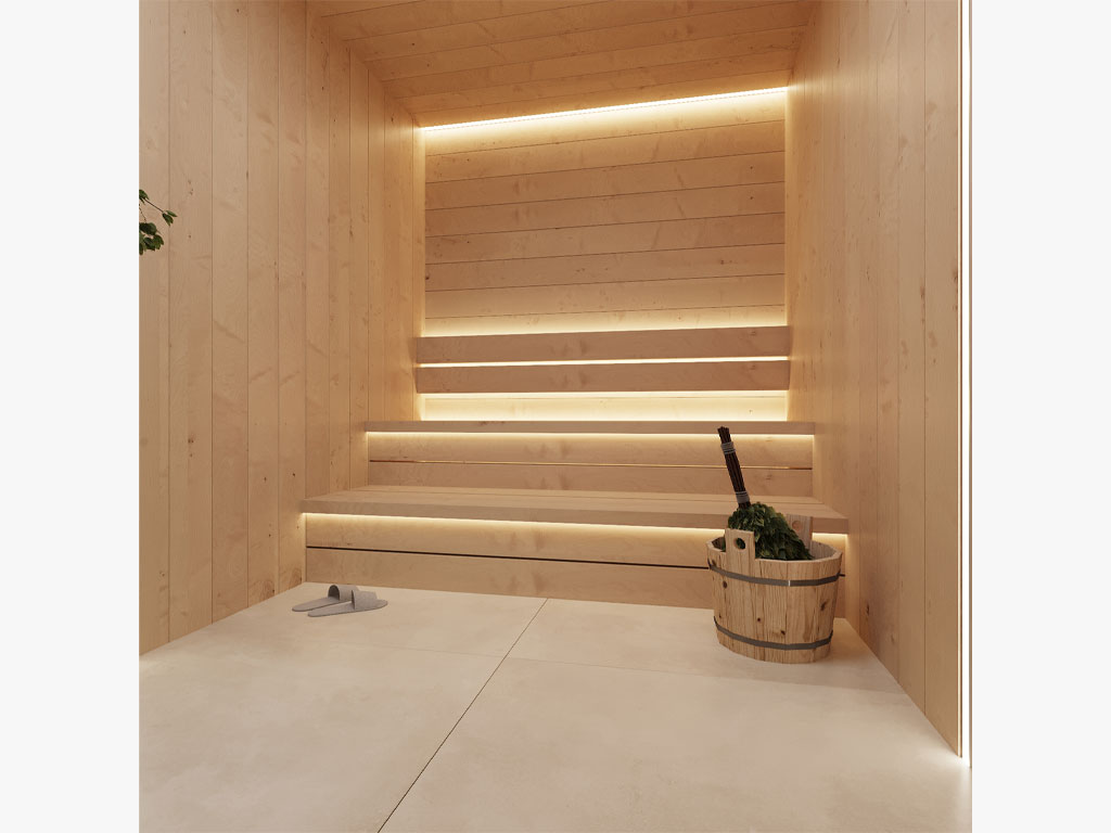 ����������