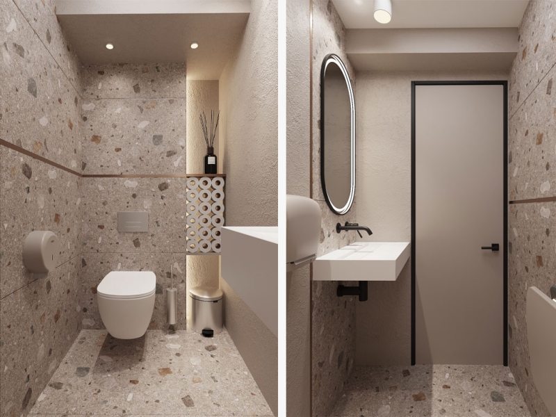 ����������