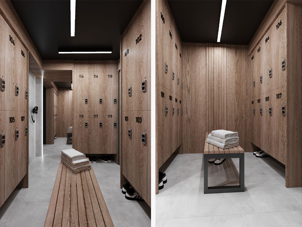 ����������