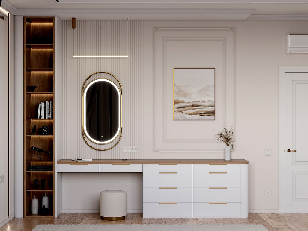 ����������