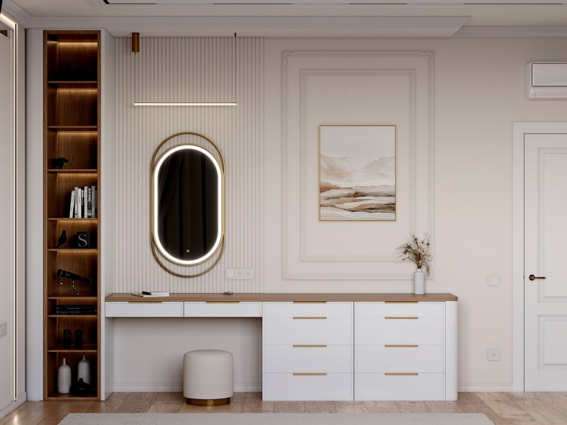 ����������