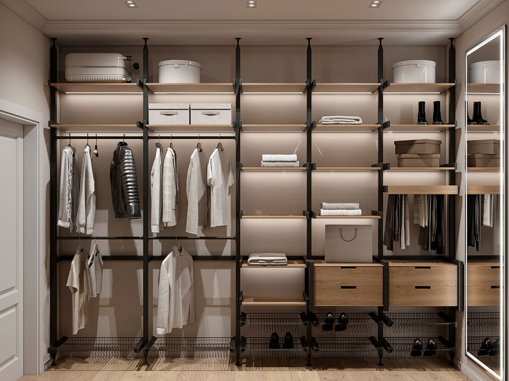 ����������