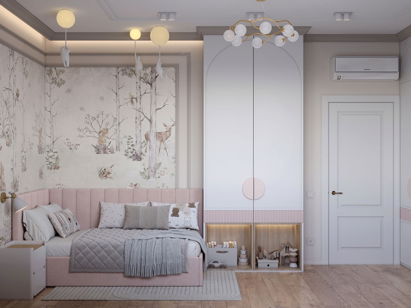 ����������