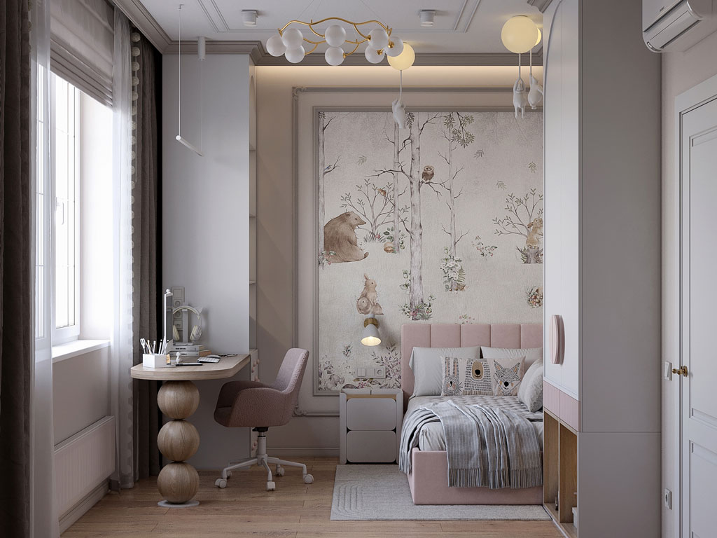 ����������